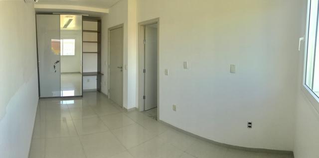 Oportunidade - Casa no Residencial Laranjeiras - Foto 9
