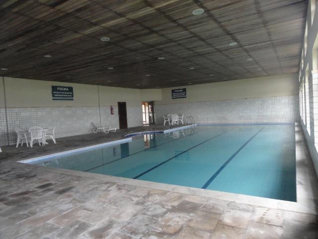 Lote no condomínio Colonial Inn em Gravatá/PE, 110 MIL!! - Ref.204 - Foto 10