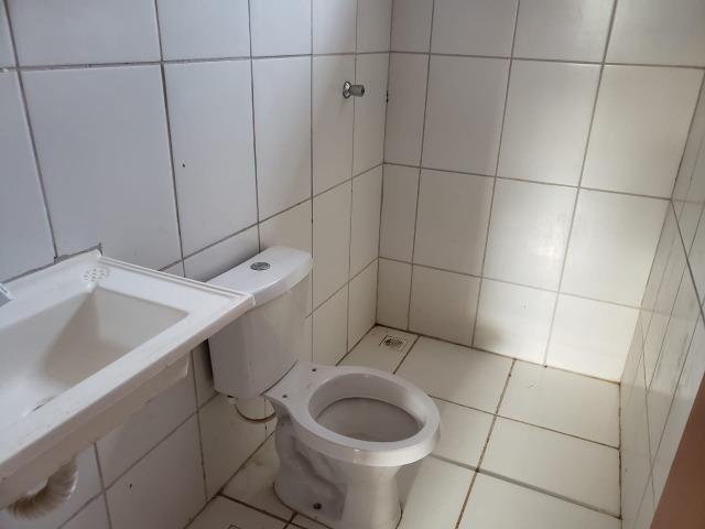 Sobrado 2 quartos - Foto 5