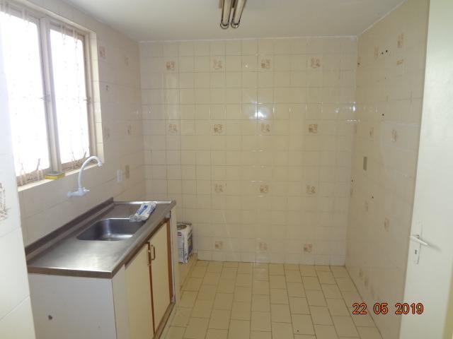 Apartamento Cuiabá, Vila Verde 2 quartos, Jardim Guanabara - Foto 13