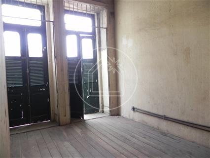 Casa com 4 dormitórios à venda, 233 m² - santa teresa - rio de janeiro/rj - Foto 6