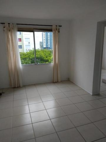 Apartamento de frente, 3 dormitórios, com água quente, localização privilegiada, oportunid - Foto 13