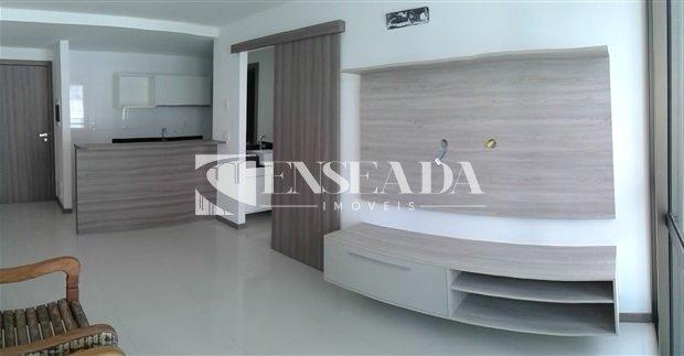 Apartamento, Santa Helena, Vitória-ES - Foto 2