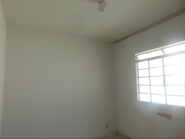 Casa para aluguel, 1 quarto, santo andré - belo horizonte/mg - Foto 5
