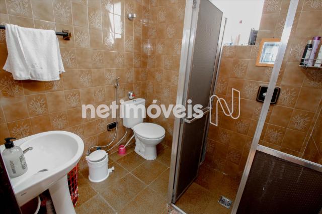 Casa à venda com 5 dormitórios em Carlos prates, Belo horizonte cod:89213 - Foto 18