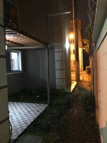 Apartamento Com Armarios pra VENDA - Foto 18