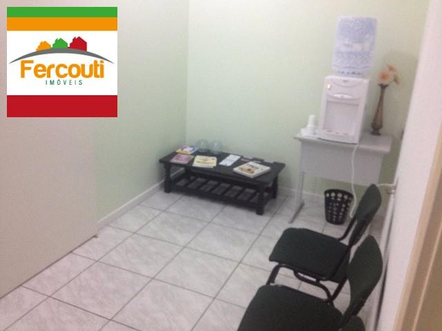 Sala comercial à venda, centro, novo hamburgo - sa0013.