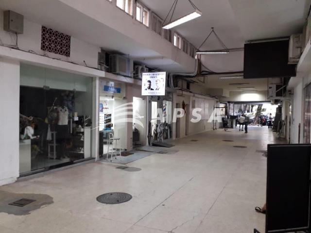 Loja comercial para alugar em Tijuca, Rio de janeiro cod:29335 - Foto 7