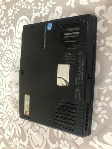 ALIENWARE M14X R1 WIRELESS DRIVER FOR MAC DOWNLOAD ALIENWARE M14X R1 WIRELESS DOWNLOAD DRIVERS
