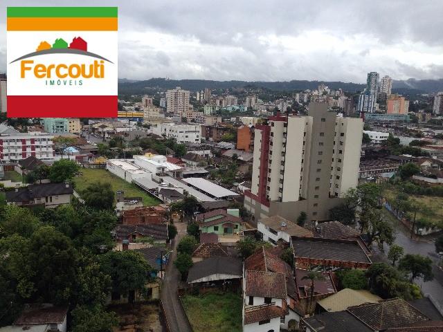 Apartamento residencial para venda e locação, rio branco, novo hamburgo - ap0202. - Foto 20