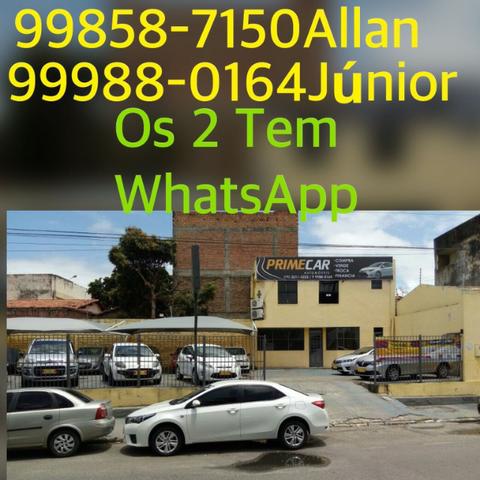 Renault Sandero GT Line 1.6 Flex - Foto 9