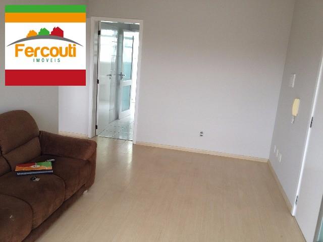 Apartamento residencial para venda e locação, rio branco, novo hamburgo - ap0202. - Foto 18