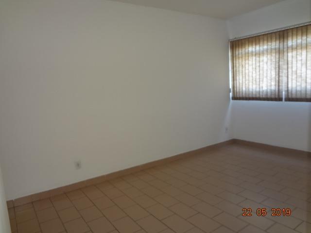 Apartamento Cuiabá, Vila Verde 2 quartos, Jardim Guanabara - Foto 8