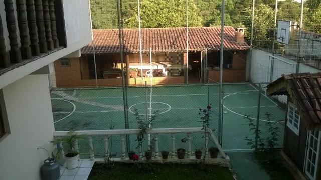 Aceita Troca - Foto 20