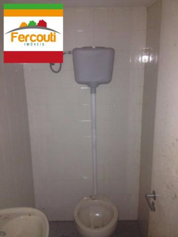Loja comercial para locação, localização privilegiada com grande circulação de pessoas e v - Foto 7