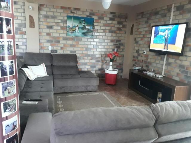 Garopaba Casa com piscina e hidromassagem em garopaba