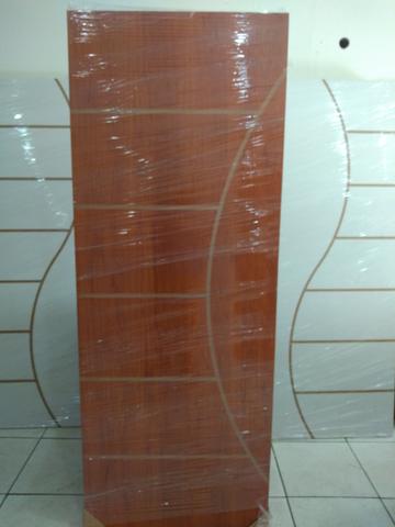 Portas lâminadas (promoção) - Foto 5