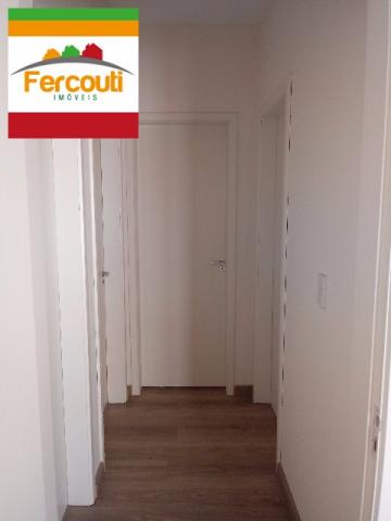 Apartamento duplex residencial à venda, vila rosa, novo hamburgo - ad0001. - Foto 14