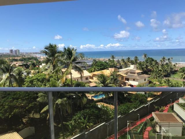 Apartamento 3 Suítes Pituaçu Hemisphere 360 Vista Mar