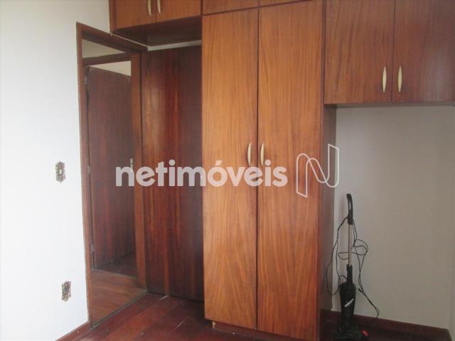 Apartamento à venda com 3 dormitórios em Carlos prates, Belo horizonte cod:746847 - Foto 7