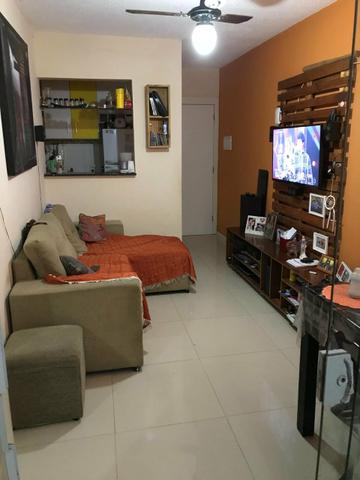 Apartamento Com Armarios pra VENDA - Foto 14
