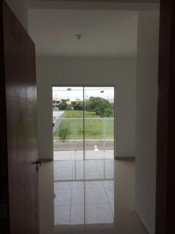 Apartamento à venda com 2 dormitórios cod:so0016 - Foto 5