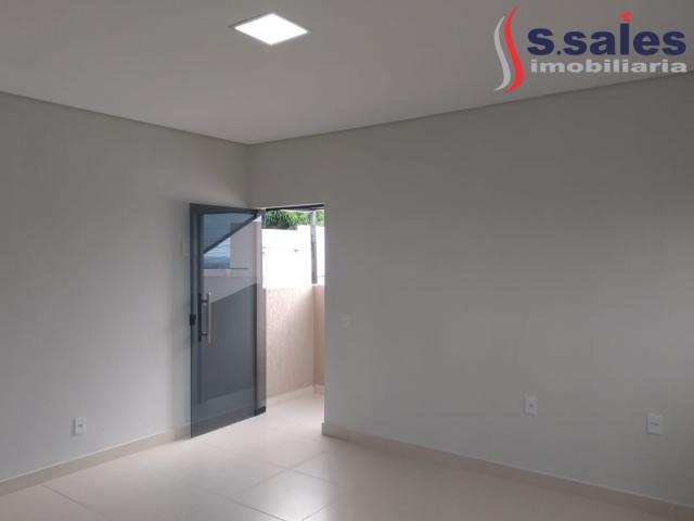 Casa à venda com 3 dormitórios em Park way, Brasília cod:CA00250 - Foto 15