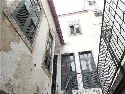 Casa com 4 dormitórios à venda, 233 m² - santa teresa - rio de janeiro/rj - Foto 14