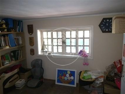 Casa com 3 dormitórios à venda, 130 m² por r$ 810.000,00 - grajaú - rio de janeiro/rj - Foto 9