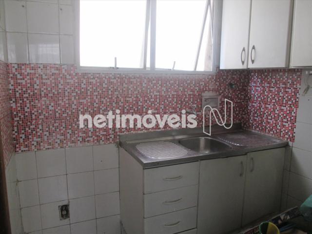 Apartamento à venda com 3 dormitórios em Carlos prates, Belo horizonte cod:746847 - Foto 11