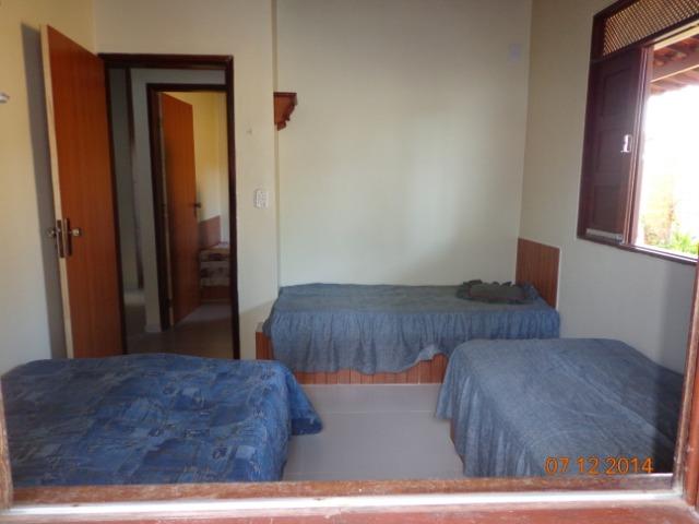 Casa na Ilha da Crôa - Foto 14