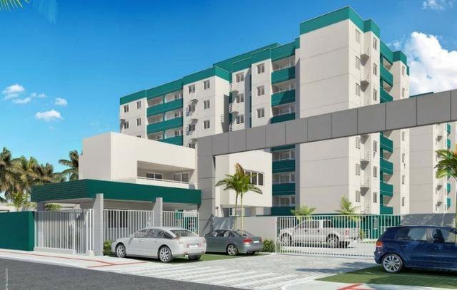 Barra Prime - 1/4 por 111.000,00.