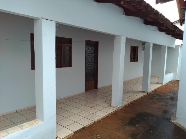 Casa - 210 Sul - Foto 3