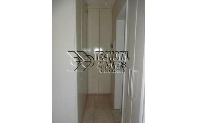 Casa de Condomínio - Linda e Aconchegante - Fácil Acesso as Rodovias - Foto 5