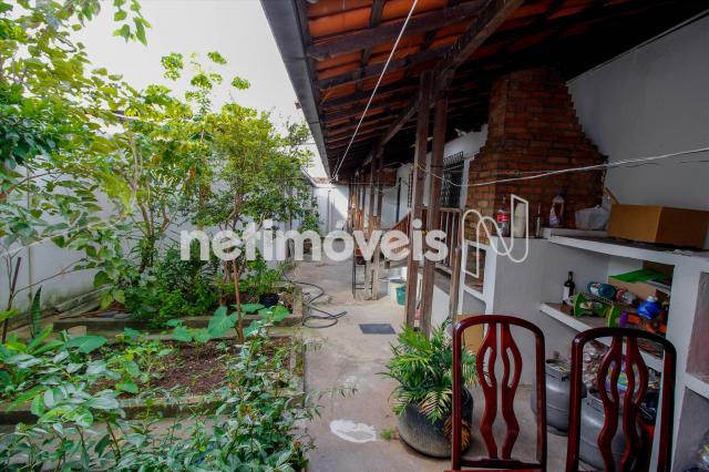 Casa à venda com 5 dormitórios em Carlos prates, Belo horizonte cod:89213 - Foto 7