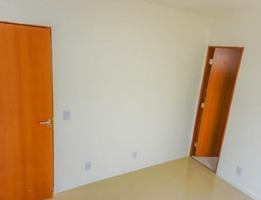 Prime Araçagy - Foto 17