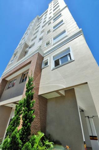 Apartamento para alugar com 2 dormitórios em Petrópolis, Passo fundo cod:12558 - Foto 2