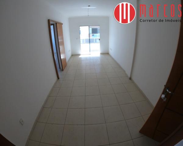 Apartamento 2 quartos a venda na Praia do Morro, Guarapari-ES. - Foto 4