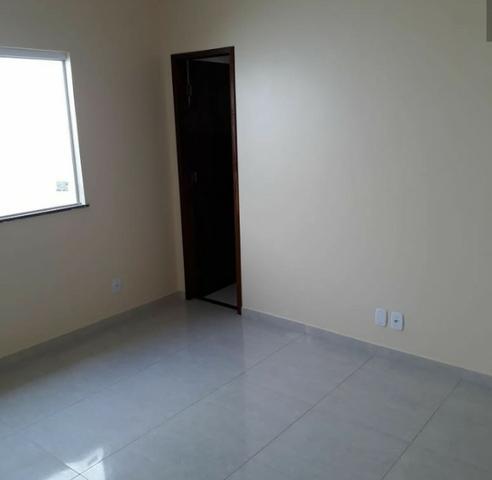 Altos do Turu - Foto 3