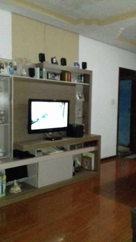 Casa a venda no Hernani Sá - Foto 5