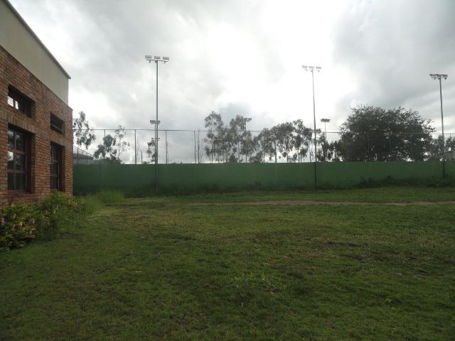 Lote no condomínio Colonial Inn em Gravatá/PE, 110 MIL!! - Ref.204 - Foto 3
