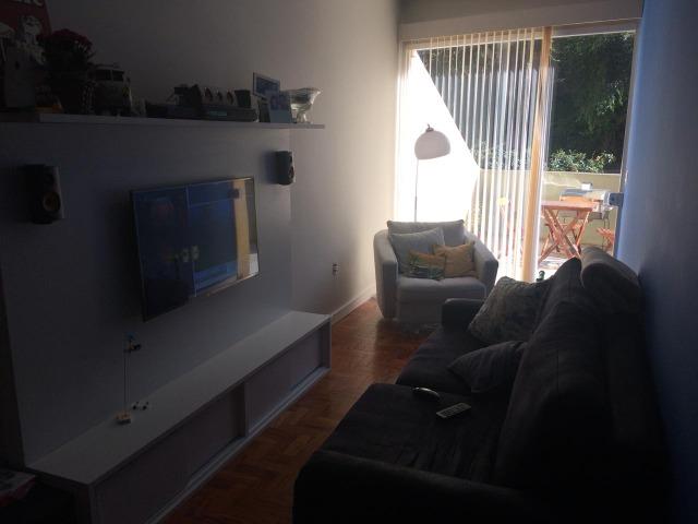 Apartamento c/3 Quartos na Mosela - Foto 3