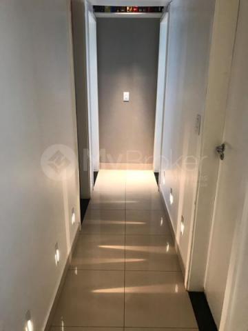 Apartamento no Gilberto Guimarães com 3 quartos no Alto da Glória em Goiânia - Foto 10