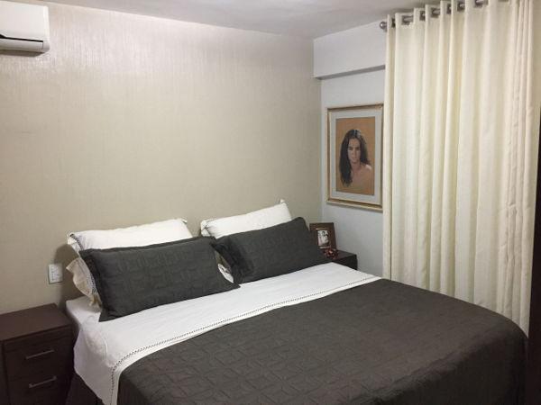 Apartamento no Gran Royale com 3 quartos no Setor Leste Universitário em Goiânia - Foto 10