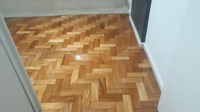 Sinteco residêncial - Foto 5