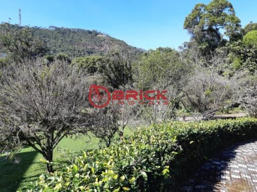 Ótimo terreno com área de 12.700 m² no bairro do alto. - Foto 20