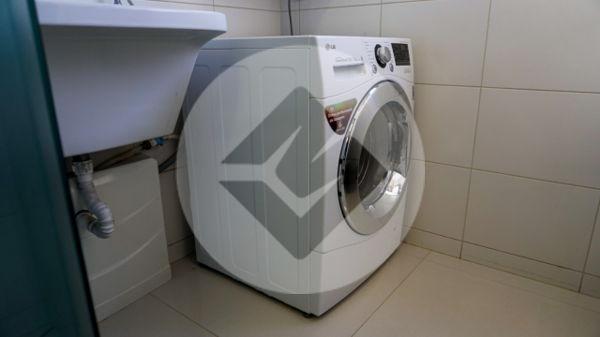 Apartamento It Flamboyant 2 quartos no Jardim Goiás em Goiânia - Foto 16