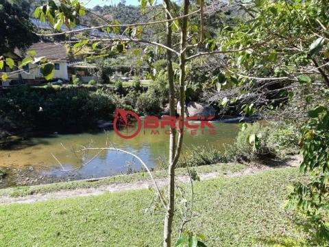 Ótimo terreno com área de 12.700 m² no bairro do alto. - Foto 17
