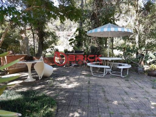 Ótimo terreno com área de 12.700 m² no bairro do alto. - Foto 10