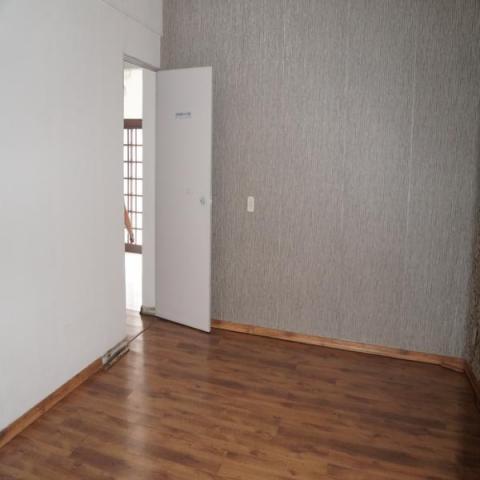 Prédio para locação em arujá, arujamérica, 6 dormitórios, 3 suítes, 4 banheiros, 6 vagas - Foto 17